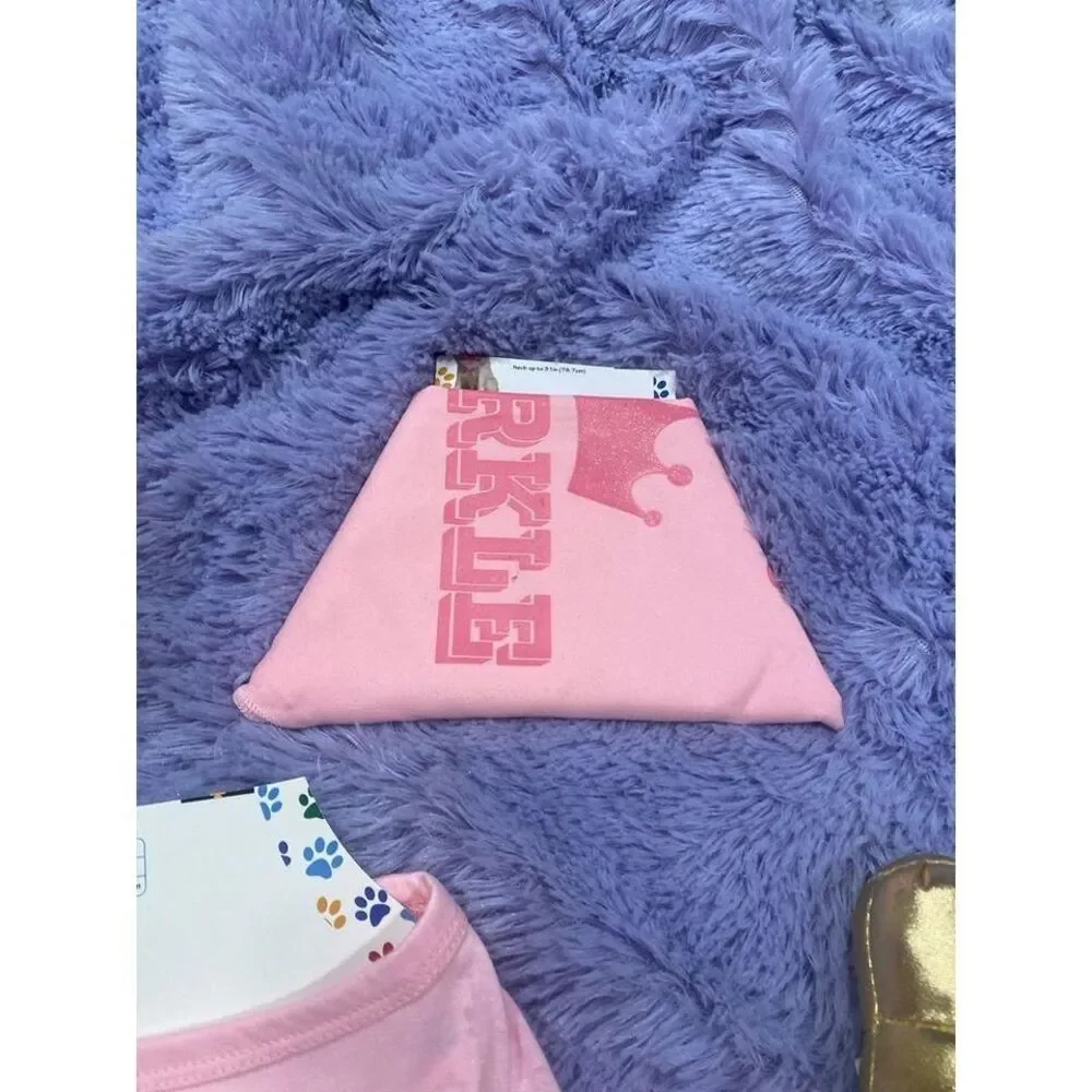 N/A dog bundle